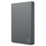 Disco Duro Externo Seagate STJL4000400 4 TB 2,5"