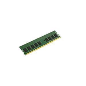 Memoria RAM Kingston KTH-PL426E/16G 16 GB DDR4 - HAMISHOP07