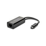 Adaptador de Red Kensington K33475WW Negro - HAMISHOP07