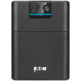 SAI Interactivo Eaton 5E Gen2 1200 USB - HAMISHOP07