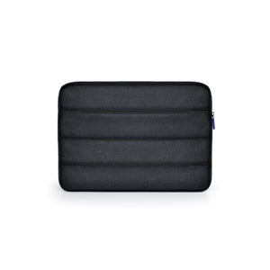 Funda para Portátil Port Designs Portland Azul Negro 14"