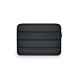 Funda para Portátil Port Designs Portland Azul Negro 14"