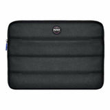 Funda para Portátil Port Designs Portland Azul Negro 14"