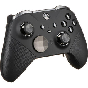 Mando Xbox One Microsoft Elite Series 2 Negro - HAMISHOP07