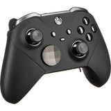 Mando Gaming Inalámbrico XBOX Elite Series 2 - HAMISHOP07