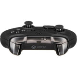 Mando Xbox One Microsoft Elite Series 2 Negro - HAMISHOP07