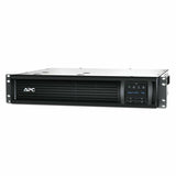 SAI Interactivo APC SMT750RMI2UC 500 W - HAMISHOP07