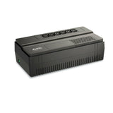 SAI Interactivo APC BV800I 450 W - HAMISHOP07