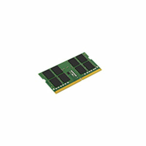 Memoria RAM Kingston KCP426SD8/32 32 GB DDR4 - HAMISHOP07