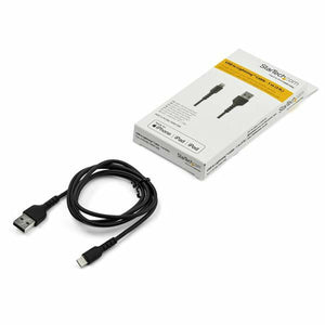 Cable Startech RUSBLTMM1MB - HAMISHOP07