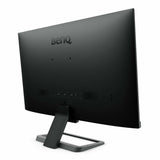 Monitor BenQ EW2780U 27" IPS LED Flicker free 60 Hz 50-60  Hz