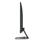 Monitor BenQ EW2780U 27" IPS LED Flicker free 60 Hz 50-60  Hz