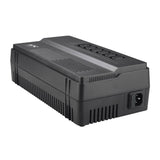 SAI Interactivo APC BV800I 450 W - HAMISHOP07