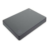 Disco Duro Externo Seagate STJL4000400 4 TB 2,5"