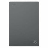 Disco Duro Externo Seagate STJL4000400 Magnética 4 TB USB 3.0 x 1 - HAMISHOP07