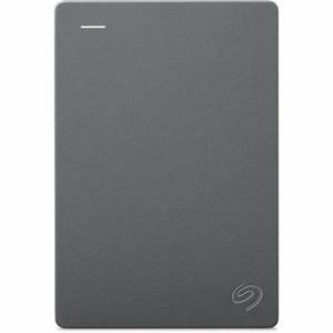 Disco Duro Externo Seagate STJL4000400 Magnética 4 TB USB 3.0 x 1 - HAMISHOP07