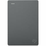 Disco Duro Externo Seagate STJL4000400 Magnética 4 TB USB 3.0 x 1 - HAMISHOP07