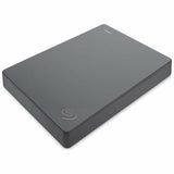 Disco Duro Externo Seagate STJL4000400 Magnética 4 TB USB 3.0 x 1 - HAMISHOP07