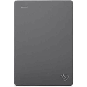 Disco Duro Externo Seagate STJL5000400 960 MB/s 2,5" Magnética