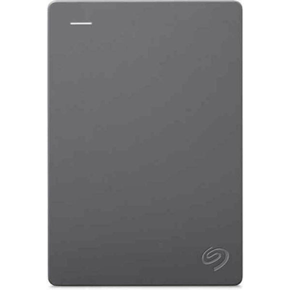 Disco Duro Externo Seagate STJL5000400 960 MB/s 2,5