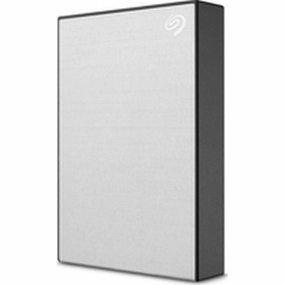 Disco Duro Externo Seagate STKB1000401 Plata 1000 GB 2.5