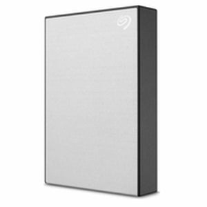 Disco Duro Externo Seagate STKB2000401 2 TB - HAMISHOP07