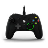 Mando Gaming Xbox Series/Xbox/PC Nacon XBXREVOLUTIONX Negro - HAMISHOP07