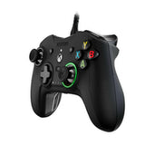 Mando Gaming Xbox Series/Xbox/PC Nacon XBXREVOLUTIONX Negro - HAMISHOP07