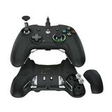 Mando Gaming Xbox Series/Xbox/PC Nacon XBXREVOLUTIONX Negro - HAMISHOP07