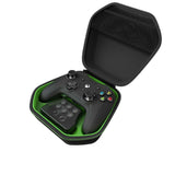 Mando Gaming Xbox Series/Xbox/PC Nacon XBXREVOLUTIONX Negro - HAMISHOP07