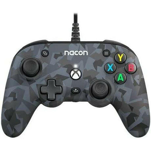 Mando Gaming Nacon XBXPROCOMPACTURBAN - HAMISHOP07