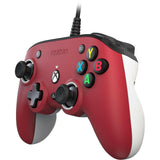 Mando Gaming Nacon Pro Compact - HAMISHOP07