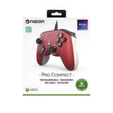 Mando Gaming Nacon Pro Compact - HAMISHOP07