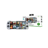 Mando Gaming Nacon HOLDERMG-XMFIG iPhone - HAMISHOP07