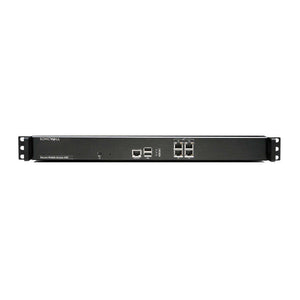 Firewall SonicWall 02-SSC-2801 - HAMISHOP07