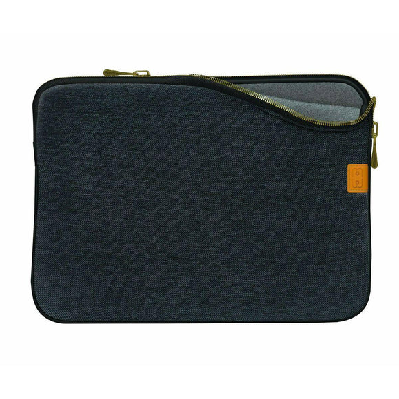 Funda para Portátil 410106 Gris - HAMISHOP07