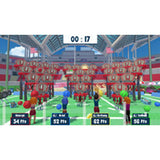 Videojuego para Switch Just For Games Instant Sports All-Stars - HAMISHOP07