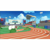 Videojuego para Switch Just For Games Instant Sports All-Stars - HAMISHOP07