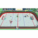 Videojuego para Switch Just For Games Instant Sports All-Stars - HAMISHOP07