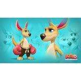 Videojuego PlayStation 4 Just For Games Kao The Kangaroo - HAMISHOP07