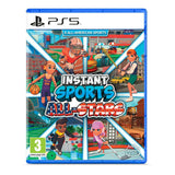 Videojuego PlayStation 5 Just For Games Instant Sports All-Stars - HAMISHOP07