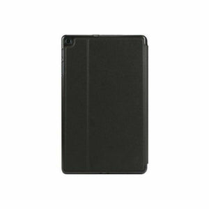 Funda para Tablet Mobilis 048018 10,1"