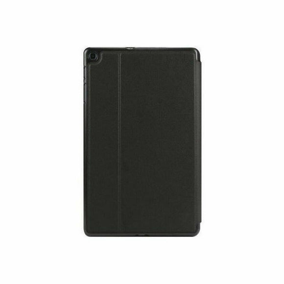 Funda para Tablet Mobilis 048018 10,1