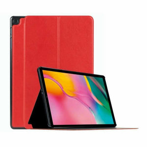 Funda para Tablet Mobilis Galaxy Tab 2019 10,1"