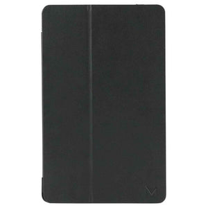 Funda para Tablet Galaxy Tab A 2019 Mobilis 029022 Negro - HAMISHOP07