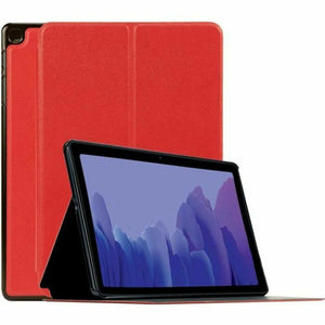 Funda para Tablet Mobilis A7 10,4"