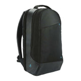 Mochila para Portátil Mobilis 064001 17" 14" Negro