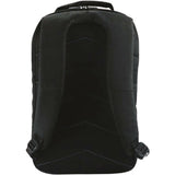 Mochila para Portátil Mobilis 064001 17" 14" Negro