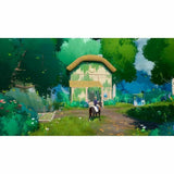 Videojuego PlayStation 5 Microids Horse Tales: La Vallée d'Émeraude - HAMISHOP07