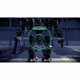 Videojuego para Switch Microids Front Mission 1st Limited Edition - HAMISHOP07